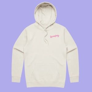 Loverboy Summer Should Be Fun Sweatshirt Hoodie brand new